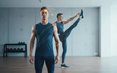 Mentales Training steigert Muskelkraft: Wie Visualisierung, Fokus und innere Bilder deine körperliche Leistung beeinflussen können - Mentaltrainer Mentalcoach Mentalcoaching Supervisor Supervision – Michael Deutschmann, MSc – Mental Austria – Sautens Ötztal Imst Tirol – Coach – Führungskräftetraining – Teamtraining – Businesscoaching – Führungskräftecoaching – Teamcoaching – Gruppendynamik – Persönlichkeitsentwicklung – Teamentwicklung – Organisationsentwicklung – Konfliktcoaching – Konfliktcoach – Supervision – Supervisor – Psychologische Beratung – Psychosoziale Beratung – Unternehmensberatung – Organisationsberatung – Organisationsentwicklung – Change Management – mentale Resilinz - Change-Management mit mentalem Fokus - Veränderungsmanagement