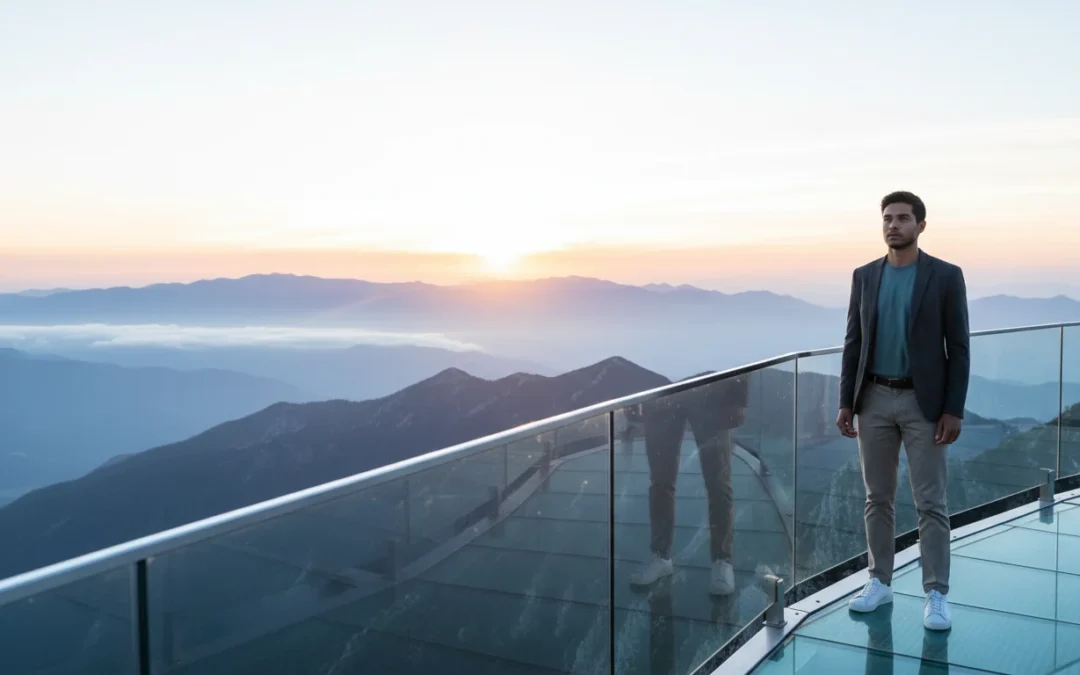 Mindset & Mentale Stärke: Wie du unter Druck souverän bleibst - Mentaltrainer Mentalcoach Mentalcoaching Supervisor Supervision – Michael Deutschmann, MSc – Mental Austria – Sautens Ötztal Imst Tirol – Coach – Führungskräftetraining – Teamtraining – Businesscoaching – Führungskräftecoaching – Teamcoaching – Gruppendynamik – Persönlichkeitsentwicklung – Teamentwicklung – Organisationsentwicklung – Konfliktcoaching – Konfliktcoach – Supervision – Supervisor – Psychologische Beratung – Psychosoziale Beratung – Unternehmensberatung – Organisationsberatung – Organisationsentwicklung – Change Management – mentale Resilinz - Change-Management mit mentalem Fokus - Veränderungsmanagement