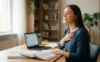 Prüfungs-Blackout überwinden: Ursachen, Akuthilfe & mentale Strategien - Mentaltrainer Mentalcoach Mentalcoaching Supervisor Supervision – Michael Deutschmann, MSc – Mental Austria – Sautens Ötztal Imst Tirol – Coach – Führungskräftetraining – Teamtraining – Businesscoaching – Führungskräftecoaching – Teamcoaching – Gruppendynamik – Persönlichkeitsentwicklung – Teamentwicklung – Organisationsentwicklung – Konfliktcoaching – Konfliktcoach – Supervision – Supervisor – Psychologische Beratung – Psychosoziale Beratung – Unternehmensberatung – Organisationsberatung – Organisationsentwicklung – Change Management – mentale Resilinz - Change-Management mit mentalem Fokus - Veränderungsmanagement