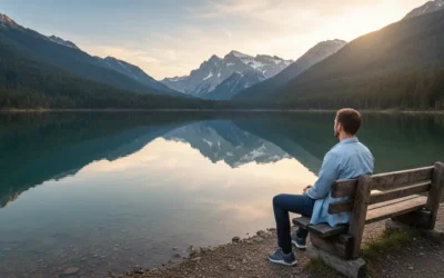 Selbstwert und Leistung: Wie du dich vom Erwartungsdruck befreist - Mentaltrainer Mentalcoach Mentalcoaching Supervisor Supervision – Michael Deutschmann, MSc – Mental Austria – Sautens Ötztal Imst Tirol – Coach – Führungskräftetraining – Teamtraining – Businesscoaching – Führungskräftecoaching – Teamcoaching – Gruppendynamik – Persönlichkeitsentwicklung – Teamentwicklung – Organisationsentwicklung – Konfliktcoaching – Konfliktcoach – Supervision – Supervisor – Psychologische Beratung – Psychosoziale Beratung – Unternehmensberatung – Organisationsberatung – Organisationsentwicklung – Change Management – mentale Resilinz - Change-Management mit mentalem Fokus - Veränderungsmanagement