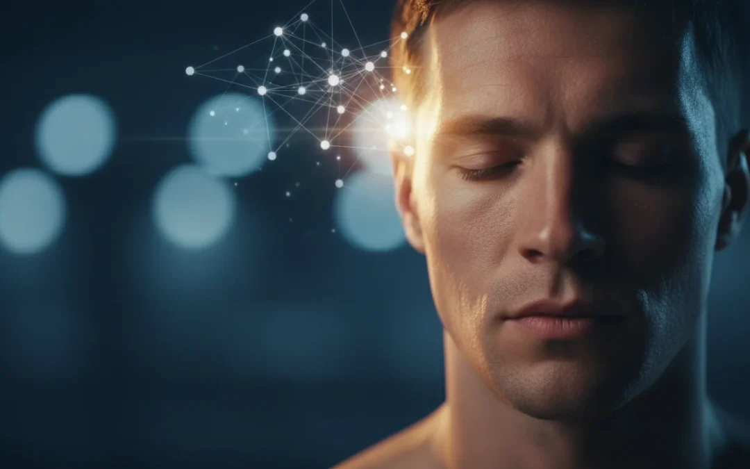 Sportmentaltraining: Wie das Gehirn über Erfolg im Leistungssport entscheidet