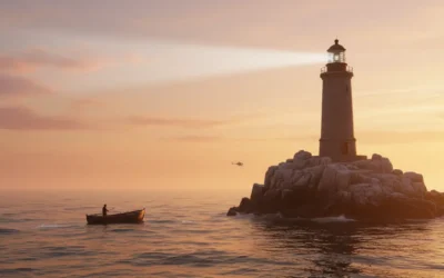 Vom Helikopter zum Leuchtturm: Wie du loslässt und die mentale Stärke deines Kindes förderst - Mentaltrainer Mentalcoach Mentalcoaching Supervisor Supervision – Michael Deutschmann, MSc – Mental Austria – Sautens Ötztal Imst Tirol – Coach – Führungskräftetraining – Teamtraining – Businesscoaching – Führungskräftecoaching – Teamcoaching – Gruppendynamik – Persönlichkeitsentwicklung – Teamentwicklung – Organisationsentwicklung – Konfliktcoaching – Konfliktcoach – Supervision – Supervisor – Psychologische Beratung – Psychosoziale Beratung – Unternehmensberatung – Organisationsberatung – Organisationsentwicklung – Change Management – mentale Resilinz - Change-Management mit mentalem Fokus - Veränderungsmanagement