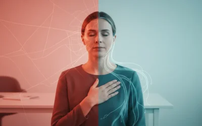 Was Stress im Gehirn macht: Sympathikus, Parasympathikus, Vagusnerv und Cortisol verständlich erklärt - Mentaltrainer Mentalcoach Mentalcoaching Supervisor Supervision – Michael Deutschmann, MSc – Mental Austria – Sautens Ötztal Imst Tirol – Coach – Führungskräftetraining – Teamtraining – Businesscoaching – Führungskräftecoaching – Teamcoaching – Gruppendynamik – Persönlichkeitsentwicklung – Teamentwicklung – Organisationsentwicklung – Konfliktcoaching – Konfliktcoach – Supervision – Supervisor – Psychologische Beratung – Psychosoziale Beratung – Unternehmensberatung – Organisationsberatung – Organisationsentwicklung – Change Management – mentale Resilinz - Change-Management mit mentalem Fokus - Veränderungsmanagement