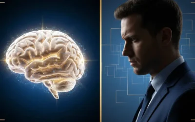 Wissenschaft beweist: So messbar wirkt Mentaltraining wirklich - Mentaltrainer Mentalcoach Mentalcoaching Supervisor Supervision – Michael Deutschmann, MSc – Mental Austria – Sautens Ötztal Imst Tirol – Coach – Führungskräftetraining – Teamtraining – Businesscoaching – Führungskräftecoaching – Teamcoaching – Gruppendynamik – Persönlichkeitsentwicklung – Teamentwicklung – Organisationsentwicklung – Konfliktcoaching – Konfliktcoach – Supervision – Supervisor – Psychologische Beratung – Psychosoziale Beratung – Unternehmensberatung – Organisationsberatung – Organisationsentwicklung – Change Management – mentale Resilinz - Change-Management mit mentalem Fokus - Veränderungsmanagement