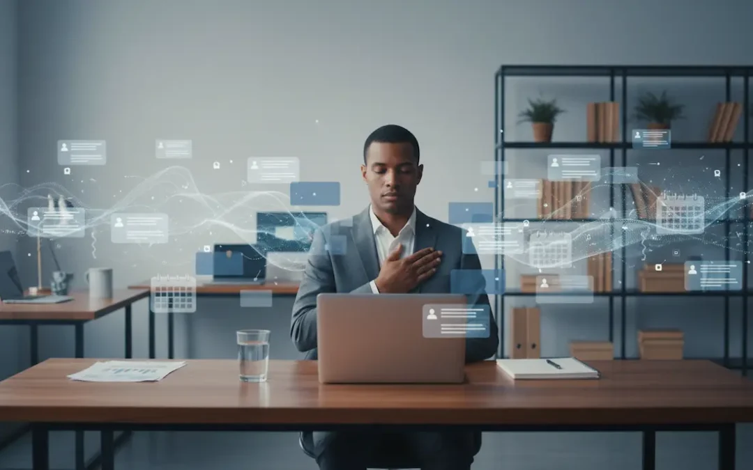 Workload Creep: Wenn Arbeit schleichend immer mehr wird - Mentaltrainer Mentalcoach Mentalcoaching Supervisor Supervision – Michael Deutschmann, MSc – Mental Austria – Sautens Ötztal Imst Tirol – Coach – Führungskräftetraining – Teamtraining – Businesscoaching – Führungskräftecoaching – Teamcoaching – Gruppendynamik – Persönlichkeitsentwicklung – Teamentwicklung – Organisationsentwicklung – Konfliktcoaching – Konfliktcoach – Supervision – Supervisor – Psychologische Beratung – Psychosoziale Beratung – Unternehmensberatung – Organisationsberatung – Organisationsentwicklung – Change Management – mentale Resilinz - Change-Management mit mentalem Fokus - Veränderungsmanagement