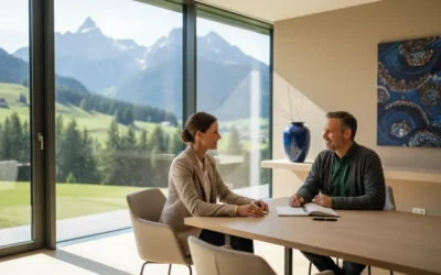 Workplace Coaching: Wie mentale Stärke und professionelle Begleitung dein Unternehmen transformieren - Mentaltrainer Mentalcoach Mentalcoaching Supervisor Supervision – Michael Deutschmann, MSc – Mental Austria – Sautens Ötztal Imst Tirol – Coach – Führungskräftetraining – Teamtraining – Businesscoaching – Führungskräftecoaching – Teamcoaching – Gruppendynamik – Persönlichkeitsentwicklung – Teamentwicklung – Organisationsentwicklung – Konfliktcoaching – Konfliktcoach – Supervision – Supervisor – Psychologische Beratung – Psychosoziale Beratung – Unternehmensberatung – Organisationsberatung – Organisationsentwicklung – Change Management – mentale Resilinz - Change-Management mit mentalem Fokus - Veränderungsmanagement