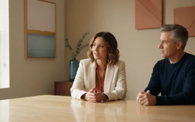 Beziehungsprobleme und Coaching: Wie du Klarheit gewinnst und neue Wege findest - Mentaltrainer Mentalcoach Mentalcoaching Supervisor Supervision – Michael Deutschmann, MSc – Mental Austria – Sautens Ötztal Imst Tirol – Coach – Führungskräftetraining – Teamtraining – Businesscoaching – Führungskräftecoaching – Teamcoaching – Gruppendynamik – Persönlichkeitsentwicklung – Teamentwicklung – Organisationsentwicklung – Konfliktcoaching – Konfliktcoach – Supervision – Supervisor – Psychologische Beratung – Psychosoziale Beratung – Unternehmensberatung – Organisationsberatung – Organisationsentwicklung – Change Management – mentale Resilinz - Change-Management mit mentalem Fokus - Veränderungsmanagement