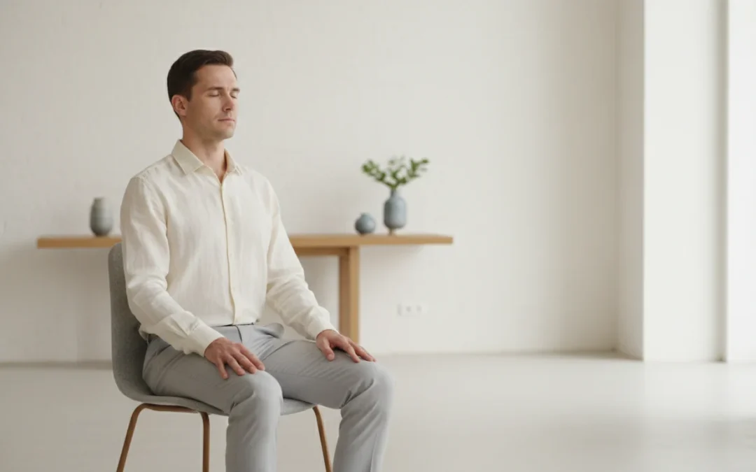 Hypnose im Mentalcoaching: Wirkung, Mythen und Anwendung im Sport