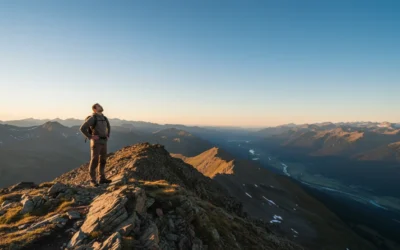 Motivation nachhaltig stärken – was wirklich dahintersteckt und wie Mentalcoaching hilft - Mentaltrainer Mentalcoach Mentalcoaching Supervisor Supervision – Michael Deutschmann, MSc – Mental Austria – Sautens Ötztal Imst Tirol – Coach – Führungskräftetraining – Teamtraining – Businesscoaching – Führungskräftecoaching – Teamcoaching – Gruppendynamik – Persönlichkeitsentwicklung – Teamentwicklung – Organisationsentwicklung – Konfliktcoaching – Konfliktcoach – Supervision – Supervisor – Psychologische Beratung – Psychosoziale Beratung – Unternehmensberatung – Organisationsberatung – Organisationsentwicklung – Change Management – mentale Resilinz - Change-Management mit mentalem Fokus - Veränderungsmanagement