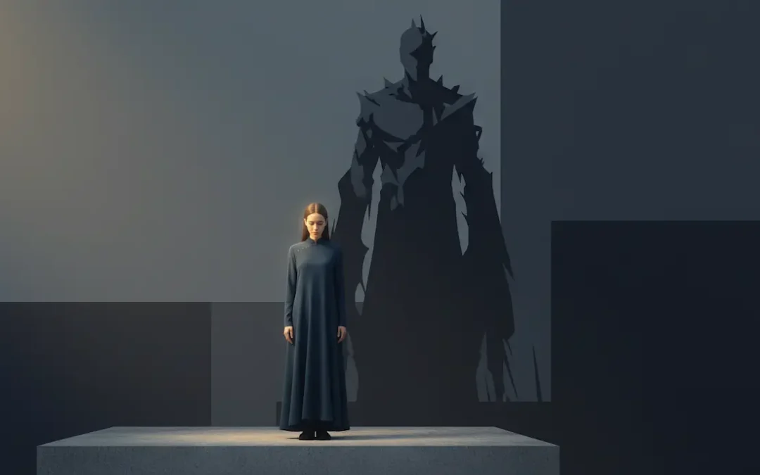 Narzissmus verstehen: Merkmale, Dynamiken und wie du dich schützt