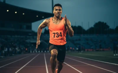 Wettkampfangst überwinden: Mit mentaler Stärke zur Bestleistung - Mentaltrainer Mentalcoach Mentalcoaching Supervisor Supervision – Michael Deutschmann, MSc – Mental Austria – Sautens Ötztal Imst Tirol – Coach – Führungskräftetraining – Teamtraining – Businesscoaching – Führungskräftecoaching – Teamcoaching – Gruppendynamik – Persönlichkeitsentwicklung – Teamentwicklung – Organisationsentwicklung – Konfliktcoaching – Konfliktcoach – Supervision – Supervisor – Psychologische Beratung – Psychosoziale Beratung – Unternehmensberatung – Organisationsberatung – Organisationsentwicklung – Change Management – mentale Resilinz - Change-Management mit mentalem Fokus - Veränderungsmanagement