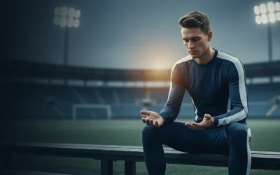 Mentale Gesundheit im Profisport: Wie du als Athletin oder Athlet mentale Stärke aufbaust und Druck in Leistung verwandelst - Mentaltrainer Mentalcoach Mentalcoaching Supervisor Supervision – Michael Deutschmann, MSc – Mental Austria – Sautens Ötztal Imst Tirol – Coach – Führungskräftetraining – Teamtraining – Businesscoaching – Führungskräftecoaching – Teamcoaching – Gruppendynamik – Persönlichkeitsentwicklung – Teamentwicklung – Organisationsentwicklung – Konfliktcoaching – Konfliktcoach – Supervision – Supervisor – Psychologische Beratung – Psychosoziale Beratung – Unternehmensberatung – Organisationsberatung – Organisationsentwicklung – Change Management – mentale Resilinz - Change-Management mit mentalem Fokus - Veränderungsmanagement