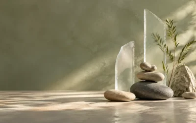 Was ist die Psyche? Das innere System verstehen und stärken - Mentaltrainer Mentalcoach Mentalcoaching Supervisor Supervision – Michael Deutschmann, MSc – Mental Austria – Sautens Ötztal Imst Tirol – Coach – Führungskräftetraining – Teamtraining – Businesscoaching – Führungskräftecoaching – Teamcoaching – Gruppendynamik – Persönlichkeitsentwicklung – Teamentwicklung – Organisationsentwicklung – Konfliktcoaching – Konfliktcoach – Supervision – Supervisor – Psychologische Beratung – Psychosoziale Beratung – Unternehmensberatung – Organisationsberatung – Organisationsentwicklung – Change Management – mentale Resilinz - Change-Management mit mentalem Fokus - Veränderungsmanagement