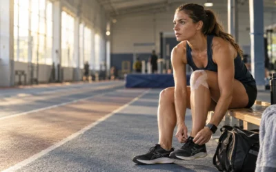Angst nach einer Sportverletzung: Mental sicher ins Training zurückkehren - Mentaltrainer Mentalcoach Mentalcoaching Supervisor Supervision – Michael Deutschmann, MSc – Mental Austria – Sautens Ötztal Imst Tirol – Coach – Führungskräftetraining – Teamtraining – Businesscoaching – Führungskräftecoaching – Teamcoaching – Gruppendynamik – Persönlichkeitsentwicklung – Teamentwicklung – Organisationsentwicklung – Konfliktcoaching – Konfliktcoach – Supervision – Supervisor – Psychologische Beratung – Psychosoziale Beratung – Unternehmensberatung – Organisationsberatung – Organisationsentwicklung – Change Management – mentale Resilinz - Change-Management mit mentalem Fokus - Veränderungsmanagement