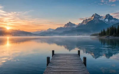 Blue Mind: Warum uns Wasser mental entspannt – 3 wissenschaftliche Erklärungen - Mentaltrainer Mentalcoach Mentalcoaching Supervisor Supervision – Michael Deutschmann, MSc – Mental Austria – Sautens Ötztal Imst Tirol – Coach – Führungskräftetraining – Teamtraining – Businesscoaching – Führungskräftecoaching – Teamcoaching – Gruppendynamik – Persönlichkeitsentwicklung – Teamentwicklung – Organisationsentwicklung – Konfliktcoaching – Konfliktcoach – Supervision – Supervisor – Psychologische Beratung – Psychosoziale Beratung – Unternehmensberatung – Organisationsberatung – Organisationsentwicklung – Change Management – mentale Resilinz - Change-Management mit mentalem Fokus - Veränderungsmanagement