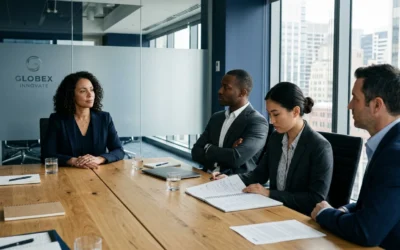 Konflikt im Team erkennen: Warnsignale, Ursachen und wirksame Schritte - Mentaltrainer Mentalcoach Mentalcoaching Supervisor Supervision – Michael Deutschmann, MSc – Mental Austria – Sautens Ötztal Imst Tirol – Coach – Führungskräftetraining – Teamtraining – Businesscoaching – Führungskräftecoaching – Teamcoaching – Gruppendynamik – Persönlichkeitsentwicklung – Teamentwicklung – Organisationsentwicklung – Konfliktcoaching – Konfliktcoach – Supervision – Supervisor – Psychologische Beratung – Psychosoziale Beratung – Unternehmensberatung – Organisationsberatung – Organisationsentwicklung – Change Management – mentale Resilinz - Change-Management mit mentalem Fokus - Veränderungsmanagement