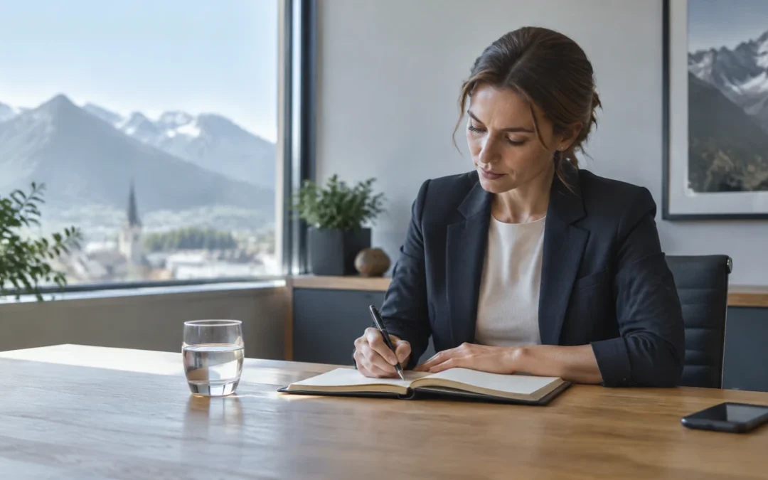 Konzentration verbessern: Übungen gegen Ablenkung im Alltag, Beruf und Sport - Mentaltrainer Mentalcoach Mentalcoaching Supervisor Supervision – Michael Deutschmann, MSc – Mental Austria – Sautens Ötztal Imst Tirol – Coach – Führungskräftetraining – Teamtraining – Businesscoaching – Führungskräftecoaching – Teamcoaching – Gruppendynamik – Persönlichkeitsentwicklung – Teamentwicklung – Organisationsentwicklung – Konfliktcoaching – Konfliktcoach – Supervision – Supervisor – Psychologische Beratung – Psychosoziale Beratung – Unternehmensberatung – Organisationsberatung – Organisationsentwicklung – Change Management – mentale Resilinz - Change-Management mit mentalem Fokus - Veränderungsmanagement