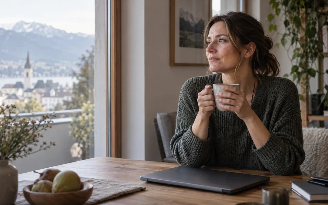Mental erschöpft: Warnsignale ernst nehmen und passende Unterstützung finden - Mentaltrainer Mentalcoach Mentalcoaching Supervisor Supervision – Michael Deutschmann, MSc – Mental Austria – Sautens Ötztal Imst Tirol – Coach – Führungskräftetraining – Teamtraining – Businesscoaching – Führungskräftecoaching – Teamcoaching – Gruppendynamik – Persönlichkeitsentwicklung – Teamentwicklung – Organisationsentwicklung – Konfliktcoaching – Konfliktcoach – Supervision – Supervisor – Psychologische Beratung – Psychosoziale Beratung – Unternehmensberatung – Organisationsberatung – Organisationsentwicklung – Change Management – mentale Resilinz - Change-Management mit mentalem Fokus - Veränderungsmanagement