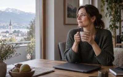 Mental erschöpft: Warnsignale ernst nehmen und passende Unterstützung finden - Mentaltrainer Mentalcoach Mentalcoaching Supervisor Supervision – Michael Deutschmann, MSc – Mental Austria – Sautens Ötztal Imst Tirol – Coach – Führungskräftetraining – Teamtraining – Businesscoaching – Führungskräftecoaching – Teamcoaching – Gruppendynamik – Persönlichkeitsentwicklung – Teamentwicklung – Organisationsentwicklung – Konfliktcoaching – Konfliktcoach – Supervision – Supervisor – Psychologische Beratung – Psychosoziale Beratung – Unternehmensberatung – Organisationsberatung – Organisationsentwicklung – Change Management – mentale Resilinz - Change-Management mit mentalem Fokus - Veränderungsmanagement