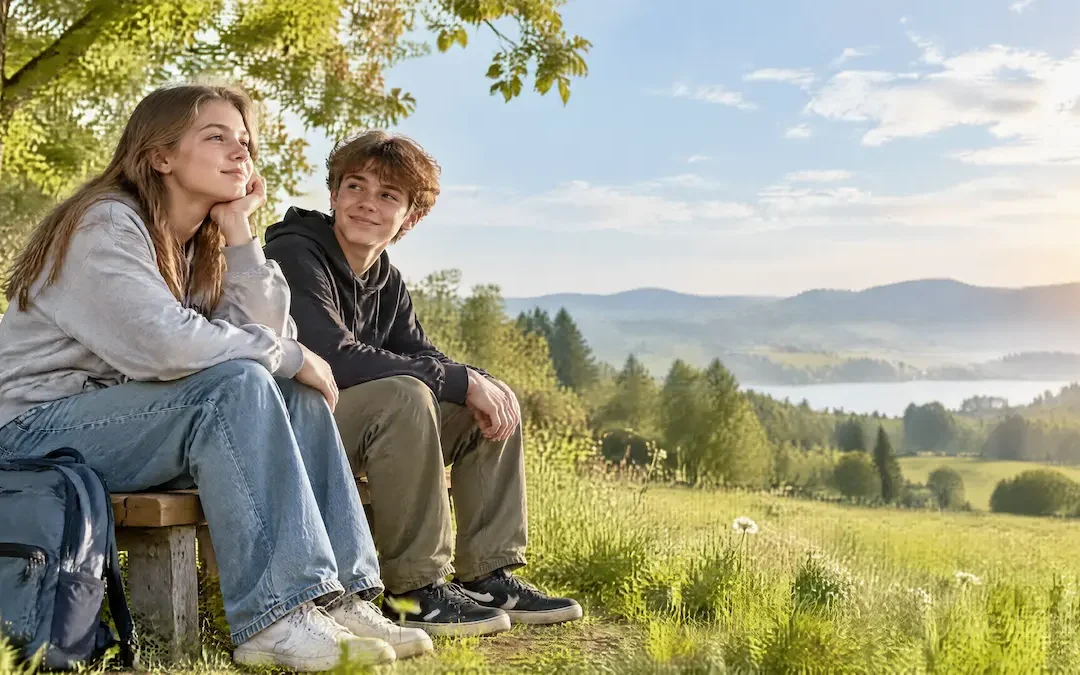 Mentaltraining für Kinder und Jugendliche: Selbstvertrauen und Resilienz stärken - Mentaltrainer Mentalcoach Mentalcoaching Supervisor Supervision – Michael Deutschmann, MSc – Mental Austria – Sautens Ötztal Imst Tirol – Coach – Führungskräftetraining – Teamtraining – Businesscoaching – Führungskräftecoaching – Teamcoaching – Gruppendynamik – Persönlichkeitsentwicklung – Teamentwicklung – Organisationsentwicklung – Konfliktcoaching – Konfliktcoach – Supervision – Supervisor – Psychologische Beratung – Psychosoziale Beratung – Unternehmensberatung – Organisationsberatung – Organisationsentwicklung – Change Management – mentale Resilinz - Change-Management mit mentalem Fokus - Veränderungsmanagement