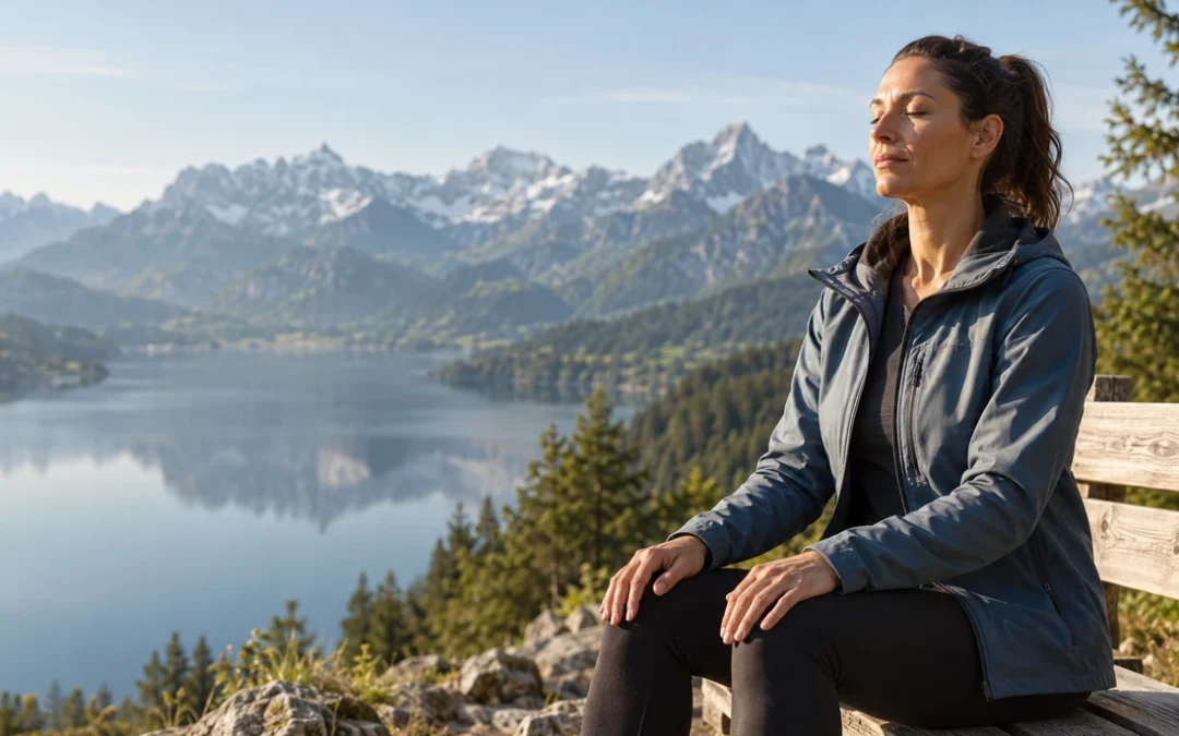 Mentaltraining-Übungen: Ein praktischer Einstieg für Alltag, Beruf und Sport - Mentaltrainer Mentalcoach Mentalcoaching Supervisor Supervision – Michael Deutschmann, MSc – Mental Austria – Sautens Ötztal Imst Tirol – Coach – Führungskräftetraining – Teamtraining – Businesscoaching – Führungskräftecoaching – Teamcoaching – Gruppendynamik – Persönlichkeitsentwicklung – Teamentwicklung – Organisationsentwicklung – Konfliktcoaching – Konfliktcoach – Supervision – Supervisor – Psychologische Beratung – Psychosoziale Beratung – Unternehmensberatung – Organisationsberatung – Organisationsentwicklung – Change Management – mentale Resilinz - Change-Management mit mentalem Fokus - Veränderungsmanagement