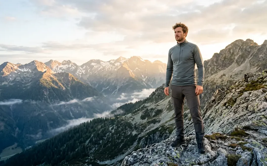 Motivation nachhaltig steigern: Mit mentaler Stärke und Selbststeuerung zum Erfolg - Mentaltrainer Mentalcoach Mentalcoaching Supervisor Supervision – Michael Deutschmann, MSc – Mental Austria – Sautens Ötztal Imst Tirol – Coach – Führungskräftetraining – Teamtraining – Businesscoaching – Führungskräftecoaching – Teamcoaching – Gruppendynamik – Persönlichkeitsentwicklung – Teamentwicklung – Organisationsentwicklung – Konfliktcoaching – Konfliktcoach – Supervision – Supervisor – Psychologische Beratung – Psychosoziale Beratung – Unternehmensberatung – Organisationsberatung – Organisationsentwicklung – Change Management – mentale Resilinz - Change-Management mit mentalem Fokus - Veränderungsmanagement