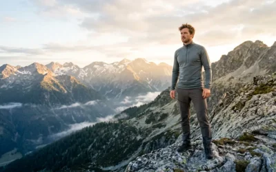 Motivation nachhaltig steigern: Mit mentaler Stärke und Selbststeuerung zum Erfolg - Mentaltrainer Mentalcoach Mentalcoaching Supervisor Supervision – Michael Deutschmann, MSc – Mental Austria – Sautens Ötztal Imst Tirol – Coach – Führungskräftetraining – Teamtraining – Businesscoaching – Führungskräftecoaching – Teamcoaching – Gruppendynamik – Persönlichkeitsentwicklung – Teamentwicklung – Organisationsentwicklung – Konfliktcoaching – Konfliktcoach – Supervision – Supervisor – Psychologische Beratung – Psychosoziale Beratung – Unternehmensberatung – Organisationsberatung – Organisationsentwicklung – Change Management – mentale Resilinz - Change-Management mit mentalem Fokus - Veränderungsmanagement