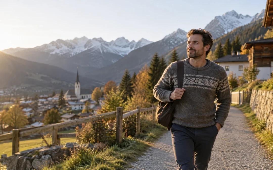 Nach der Arbeit abschalten: Wie du gedanklich wirklich Feierabend machst - Mentaltrainer Mentalcoach Mentalcoaching Supervisor Supervision – Michael Deutschmann, MSc – Mental Austria – Sautens Ötztal Imst Tirol – Coach – Führungskräftetraining – Teamtraining – Businesscoaching – Führungskräftecoaching – Teamcoaching – Gruppendynamik – Persönlichkeitsentwicklung – Teamentwicklung – Organisationsentwicklung – Konfliktcoaching – Konfliktcoach – Supervision – Supervisor – Psychologische Beratung – Psychosoziale Beratung – Unternehmensberatung – Organisationsberatung – Organisationsentwicklung – Change Management – mentale Resilinz - Change-Management mit mentalem Fokus - Veränderungsmanagement