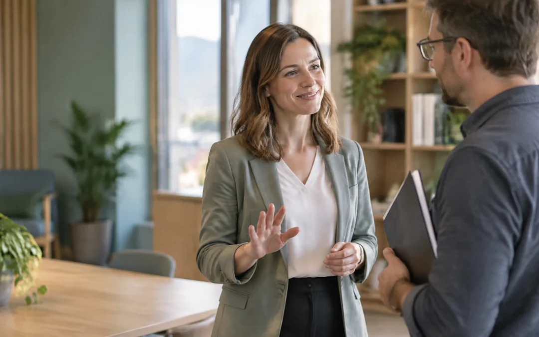 Nein sagen lernen: Grenzen setzen ohne ständige Schuldgefühle - Mentaltrainer Mentalcoach Mentalcoaching Supervisor Supervision – Michael Deutschmann, MSc – Mental Austria – Sautens Ötztal Imst Tirol – Coach – Führungskräftetraining – Teamtraining – Businesscoaching – Führungskräftecoaching – Teamcoaching – Gruppendynamik – Persönlichkeitsentwicklung – Teamentwicklung – Organisationsentwicklung – Konfliktcoaching – Konfliktcoach – Supervision – Supervisor – Psychologische Beratung – Psychosoziale Beratung – Unternehmensberatung – Organisationsberatung – Organisationsentwicklung – Change Management – mentale Resilinz - Change-Management mit mentalem Fokus - Veränderungsmanagement