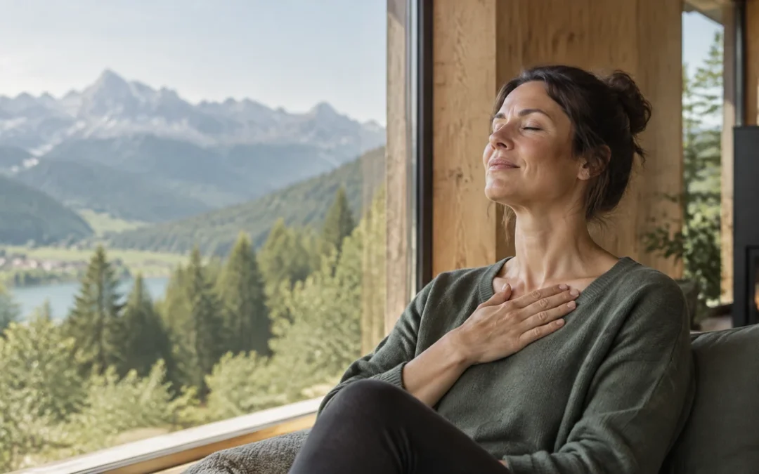 Nervensystem beruhigen: Einfache Übungen bei Stress – und was sie leisten können - Mentaltrainer Mentalcoach Mentalcoaching Supervisor Supervision – Michael Deutschmann, MSc – Mental Austria – Sautens Ötztal Imst Tirol – Coach – Führungskräftetraining – Teamtraining – Businesscoaching – Führungskräftecoaching – Teamcoaching – Gruppendynamik – Persönlichkeitsentwicklung – Teamentwicklung – Organisationsentwicklung – Konfliktcoaching – Konfliktcoach – Supervision – Supervisor – Psychologische Beratung – Psychosoziale Beratung – Unternehmensberatung – Organisationsberatung – Organisationsentwicklung – Change Management – mentale Resilinz - Change-Management mit mentalem Fokus - Veränderungsmanagement