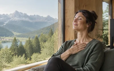 Nervensystem beruhigen: Einfache Übungen bei Stress – und was sie leisten können - Mentaltrainer Mentalcoach Mentalcoaching Supervisor Supervision – Michael Deutschmann, MSc – Mental Austria – Sautens Ötztal Imst Tirol – Coach – Führungskräftetraining – Teamtraining – Businesscoaching – Führungskräftecoaching – Teamcoaching – Gruppendynamik – Persönlichkeitsentwicklung – Teamentwicklung – Organisationsentwicklung – Konfliktcoaching – Konfliktcoach – Supervision – Supervisor – Psychologische Beratung – Psychosoziale Beratung – Unternehmensberatung – Organisationsberatung – Organisationsentwicklung – Change Management – mentale Resilinz - Change-Management mit mentalem Fokus - Veränderungsmanagement