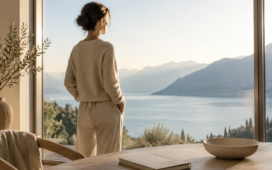 People Pleasing überwinden: Gesunde Grenzen setzen und innere Stärke aufbauen