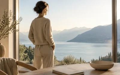 People Pleasing überwinden: Gesunde Grenzen setzen und innere Stärke aufbauen - Mentaltrainer Mentalcoach Mentalcoaching Supervisor Supervision – Michael Deutschmann, MSc – Mental Austria – Sautens Ötztal Imst Tirol – Coach – Führungskräftetraining – Teamtraining – Businesscoaching – Führungskräftecoaching – Teamcoaching – Gruppendynamik – Persönlichkeitsentwicklung – Teamentwicklung – Organisationsentwicklung – Konfliktcoaching – Konfliktcoach – Supervision – Supervisor – Psychologische Beratung – Psychosoziale Beratung – Unternehmensberatung – Organisationsberatung – Organisationsentwicklung – Change Management – mentale Resilinz - Change-Management mit mentalem Fokus - Veränderungsmanagement
