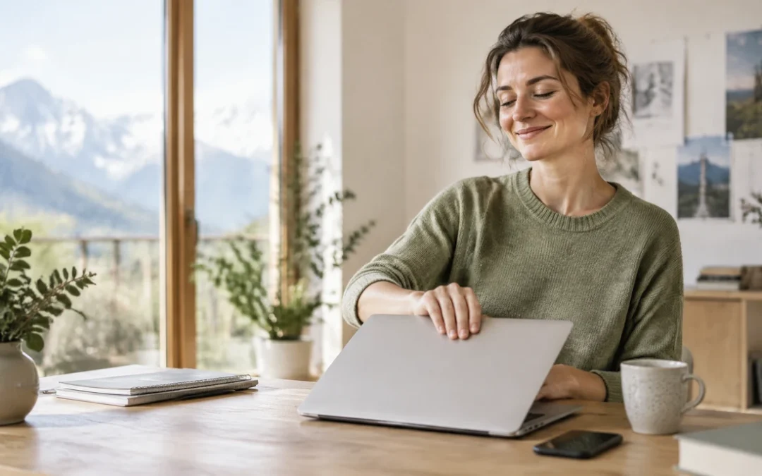 Perfektionismus loslassen: Wie du hohe Ansprüche behältst, ohne dich aufzureiben - Mentaltrainer Mentalcoach Mentalcoaching Supervisor Supervision – Michael Deutschmann, MSc – Mental Austria – Sautens Ötztal Imst Tirol – Coach – Führungskräftetraining – Teamtraining – Businesscoaching – Führungskräftecoaching – Teamcoaching – Gruppendynamik – Persönlichkeitsentwicklung – Teamentwicklung – Organisationsentwicklung – Konfliktcoaching – Konfliktcoach – Supervision – Supervisor – Psychologische Beratung – Psychosoziale Beratung – Unternehmensberatung – Organisationsberatung – Organisationsentwicklung – Change Management – mentale Resilinz - Change-Management mit mentalem Fokus - Veränderungsmanagement