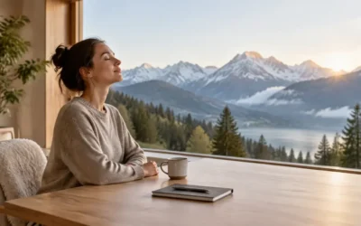 Psychohygiene: Methoden, Übungen und Strategien für mentale Stärke im Alltag - Mentaltrainer Mentalcoach Mentalcoaching Supervisor Supervision – Michael Deutschmann, MSc – Mental Austria – Sautens Ötztal Imst Tirol – Coach – Führungskräftetraining – Teamtraining – Businesscoaching – Führungskräftecoaching – Teamcoaching – Gruppendynamik – Persönlichkeitsentwicklung – Teamentwicklung – Organisationsentwicklung – Konfliktcoaching – Konfliktcoach – Supervision – Supervisor – Psychologische Beratung – Psychosoziale Beratung – Unternehmensberatung – Organisationsberatung – Organisationsentwicklung – Change Management – mentale Resilinz - Change-Management mit mentalem Fokus - Veränderungsmanagement