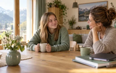 Schulstress bei Jugendlichen: Wie Eltern unterstützen, ohne zusätzlichen Druck aufzubauen - Mentaltrainer Mentalcoach Mentalcoaching Supervisor Supervision – Michael Deutschmann, MSc – Mental Austria – Sautens Ötztal Imst Tirol – Coach – Führungskräftetraining – Teamtraining – Businesscoaching – Führungskräftecoaching – Teamcoaching – Gruppendynamik – Persönlichkeitsentwicklung – Teamentwicklung – Organisationsentwicklung – Konfliktcoaching – Konfliktcoach – Supervision – Supervisor – Psychologische Beratung – Psychosoziale Beratung – Unternehmensberatung – Organisationsberatung – Organisationsentwicklung – Change Management – mentale Resilinz - Change-Management mit mentalem Fokus - Veränderungsmanagement
