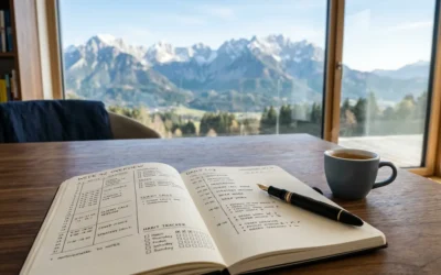 Struktur schlägt Motivation: Warum Systeme mentale Stärke sichern - Mentaltrainer Mentalcoach Mentalcoaching Supervisor Supervision – Michael Deutschmann, MSc – Mental Austria – Sautens Ötztal Imst Tirol – Coach – Führungskräftetraining – Teamtraining – Businesscoaching – Führungskräftecoaching – Teamcoaching – Gruppendynamik – Persönlichkeitsentwicklung – Teamentwicklung – Organisationsentwicklung – Konfliktcoaching – Konfliktcoach – Supervision – Supervisor – Psychologische Beratung – Psychosoziale Beratung – Unternehmensberatung – Organisationsberatung – Organisationsentwicklung – Change Management – mentale Resilinz - Change-Management mit mentalem Fokus - Veränderungsmanagement