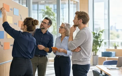 Was ist Change-Management? Definition, Phasen und Erfolgsfaktoren - Mentaltrainer Mentalcoach Mentalcoaching Supervisor Supervision – Michael Deutschmann, MSc – Mental Austria – Sautens Ötztal Imst Tirol – Coach – Führungskräftetraining – Teamtraining – Businesscoaching – Führungskräftecoaching – Teamcoaching – Gruppendynamik – Persönlichkeitsentwicklung – Teamentwicklung – Organisationsentwicklung – Konfliktcoaching – Konfliktcoach – Supervision – Supervisor – Psychologische Beratung – Psychosoziale Beratung – Unternehmensberatung – Organisationsberatung – Organisationsentwicklung – Change Management – mentale Resilinz - Change-Management mit mentalem Fokus - Veränderungsmanagement
