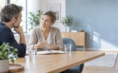 Was ist Coaching? Definition, Ablauf und Wirkung im Überblick - Mentaltrainer Mentalcoach Mentalcoaching Supervisor Supervision – Michael Deutschmann, MSc – Mental Austria – Sautens Ötztal Imst Tirol – Coach – Führungskräftetraining – Teamtraining – Businesscoaching – Führungskräftecoaching – Teamcoaching – Gruppendynamik – Persönlichkeitsentwicklung – Teamentwicklung – Organisationsentwicklung – Konfliktcoaching – Konfliktcoach – Supervision – Supervisor – Psychologische Beratung – Psychosoziale Beratung – Unternehmensberatung – Organisationsberatung – Organisationsentwicklung – Change Management – mentale Resilinz - Change-Management mit mentalem Fokus - Veränderungsmanagement