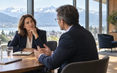 Was ist Führungskräfte-Coaching? Rollenklarheit und Wirksamkeit im Management - Mentaltrainer Mentalcoach Mentalcoaching Supervisor Supervision – Michael Deutschmann, MSc – Mental Austria – Sautens Ötztal Imst Tirol – Coach – Führungskräftetraining – Teamtraining – Businesscoaching – Führungskräftecoaching – Teamcoaching – Gruppendynamik – Persönlichkeitsentwicklung – Teamentwicklung – Organisationsentwicklung – Konfliktcoaching – Konfliktcoach – Supervision – Supervisor – Psychologische Beratung – Psychosoziale Beratung – Unternehmensberatung – Organisationsberatung – Organisationsentwicklung – Change Management – mentale Resilinz - Change-Management mit mentalem Fokus - Veränderungsmanagement