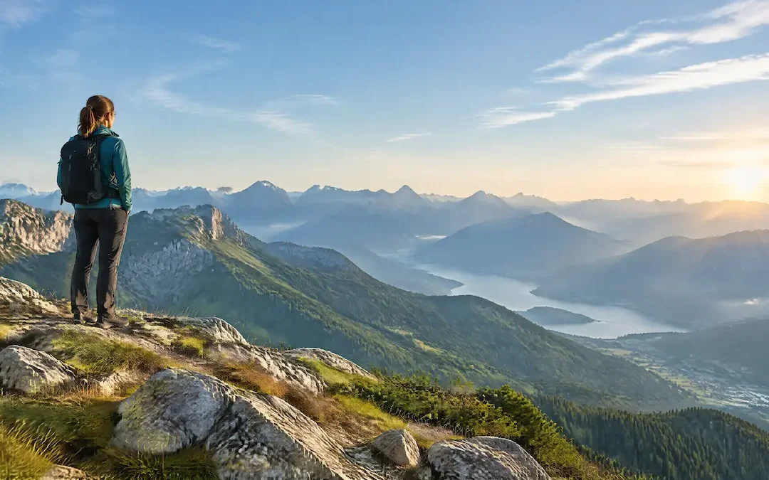 Was ist Mentalcoaching? Definition, Methoden und Wirkung im Überblick - Mentaltrainer Mentalcoach Mentalcoaching Supervisor Supervision – Michael Deutschmann, MSc – Mental Austria – Sautens Ötztal Imst Tirol – Coach – Führungskräftetraining – Teamtraining – Businesscoaching – Führungskräftecoaching – Teamcoaching – Gruppendynamik – Persönlichkeitsentwicklung – Teamentwicklung – Organisationsentwicklung – Konfliktcoaching – Konfliktcoach – Supervision – Supervisor – Psychologische Beratung – Psychosoziale Beratung – Unternehmensberatung – Organisationsberatung – Organisationsentwicklung – Change Management – mentale Resilinz - Change-Management mit mentalem Fokus - Veränderungsmanagement