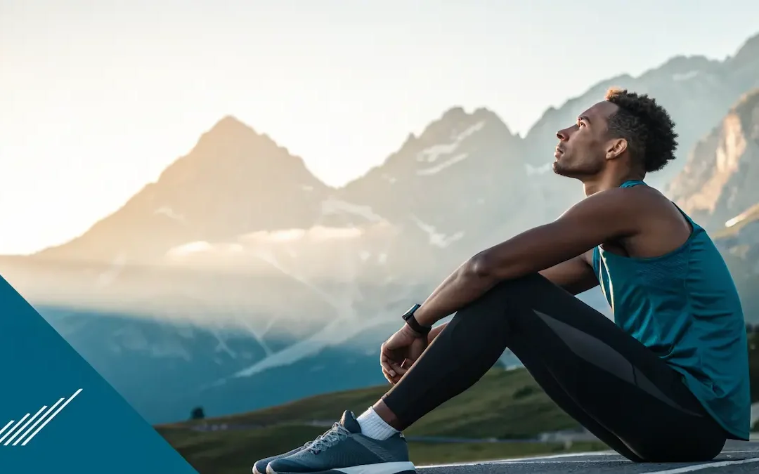 Was ist Sportmentaltraining? Definition, Methoden und Wirkung im Sport - Mentaltrainer Mentalcoach Mentalcoaching Supervisor Supervision – Michael Deutschmann, MSc – Mental Austria – Sautens Ötztal Imst Tirol – Coach – Führungskräftetraining – Teamtraining – Businesscoaching – Führungskräftecoaching – Teamcoaching – Gruppendynamik – Persönlichkeitsentwicklung – Teamentwicklung – Organisationsentwicklung – Konfliktcoaching – Konfliktcoach – Supervision – Supervisor – Psychologische Beratung – Psychosoziale Beratung – Unternehmensberatung – Organisationsberatung – Organisationsentwicklung – Change Management – mentale Resilinz - Change-Management mit mentalem Fokus - Veränderungsmanagement
