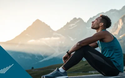 Was ist Sportmentaltraining? Definition, Methoden und Wirkung im Sport - Mentaltrainer Mentalcoach Mentalcoaching Supervisor Supervision – Michael Deutschmann, MSc – Mental Austria – Sautens Ötztal Imst Tirol – Coach – Führungskräftetraining – Teamtraining – Businesscoaching – Führungskräftecoaching – Teamcoaching – Gruppendynamik – Persönlichkeitsentwicklung – Teamentwicklung – Organisationsentwicklung – Konfliktcoaching – Konfliktcoach – Supervision – Supervisor – Psychologische Beratung – Psychosoziale Beratung – Unternehmensberatung – Organisationsberatung – Organisationsentwicklung – Change Management – mentale Resilinz - Change-Management mit mentalem Fokus - Veränderungsmanagement