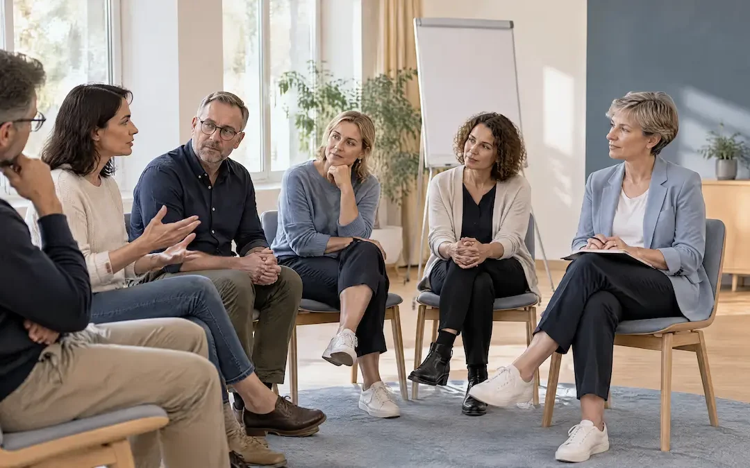 Was ist Supervision? Definition, Formen und Nutzen im Berufsalltag - Mentaltrainer Mentalcoach Mentalcoaching Supervisor Supervision – Michael Deutschmann, MSc – Mental Austria – Sautens Ötztal Imst Tirol – Coach – Führungskräftetraining – Teamtraining – Businesscoaching – Führungskräftecoaching – Teamcoaching – Gruppendynamik – Persönlichkeitsentwicklung – Teamentwicklung – Organisationsentwicklung – Konfliktcoaching – Konfliktcoach – Supervision – Supervisor – Psychologische Beratung – Psychosoziale Beratung – Unternehmensberatung – Organisationsberatung – Organisationsentwicklung – Change Management – mentale Resilinz - Change-Management mit mentalem Fokus - Veränderungsmanagement