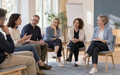 Was ist Supervision? Definition, Formen und Nutzen im Berufsalltag - Mentaltrainer Mentalcoach Mentalcoaching Supervisor Supervision – Michael Deutschmann, MSc – Mental Austria – Sautens Ötztal Imst Tirol – Coach – Führungskräftetraining – Teamtraining – Businesscoaching – Führungskräftecoaching – Teamcoaching – Gruppendynamik – Persönlichkeitsentwicklung – Teamentwicklung – Organisationsentwicklung – Konfliktcoaching – Konfliktcoach – Supervision – Supervisor – Psychologische Beratung – Psychosoziale Beratung – Unternehmensberatung – Organisationsberatung – Organisationsentwicklung – Change Management – mentale Resilinz - Change-Management mit mentalem Fokus - Veränderungsmanagement