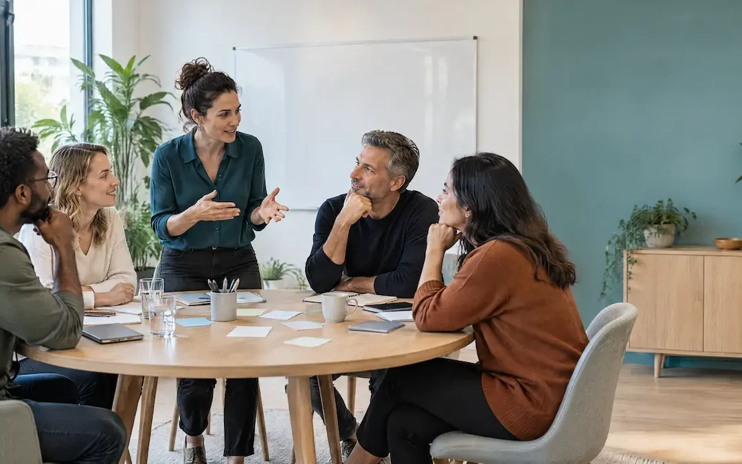 Was ist Teamcoaching? Definition, Ablauf und Wirkung für Teams - Mentaltrainer Mentalcoach Mentalcoaching Supervisor Supervision – Michael Deutschmann, MSc – Mental Austria – Sautens Ötztal Imst Tirol – Coach – Führungskräftetraining – Teamtraining – Businesscoaching – Führungskräftecoaching – Teamcoaching – Gruppendynamik – Persönlichkeitsentwicklung – Teamentwicklung – Organisationsentwicklung – Konfliktcoaching – Konfliktcoach – Supervision – Supervisor – Psychologische Beratung – Psychosoziale Beratung – Unternehmensberatung – Organisationsberatung – Organisationsentwicklung – Change Management – mentale Resilinz - Change-Management mit mentalem Fokus - Veränderungsmanagement
