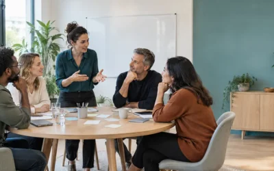 Was ist Teamcoaching? Definition, Ablauf und Wirkung für Teams - Mentaltrainer Mentalcoach Mentalcoaching Supervisor Supervision – Michael Deutschmann, MSc – Mental Austria – Sautens Ötztal Imst Tirol – Coach – Führungskräftetraining – Teamtraining – Businesscoaching – Führungskräftecoaching – Teamcoaching – Gruppendynamik – Persönlichkeitsentwicklung – Teamentwicklung – Organisationsentwicklung – Konfliktcoaching – Konfliktcoach – Supervision – Supervisor – Psychologische Beratung – Psychosoziale Beratung – Unternehmensberatung – Organisationsberatung – Organisationsentwicklung – Change Management – mentale Resilinz - Change-Management mit mentalem Fokus - Veränderungsmanagement