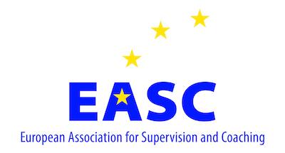 European Association for Supervision and Coaching - Akademischer Mentalcoach Michael Deutschmann - zertifiziert als Supervisor und Coach - Zertifizierung - Qualität - Qualitätssicherung
