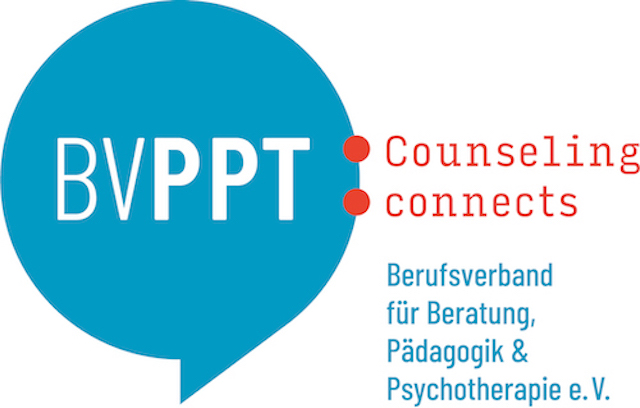 BVPPT - Akad. Mentalcoach Michael Deutschmann, MSc - Berufsverband für Beratung, Pädagogik und Psychotherapie