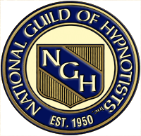 National Guild of Hypnotists - Certified Hypnotist - Hypnosecoach und Mentalcoach Michael Deutschmann - Mentalcoaching Hypnose Supervision Seminare - Mental Austria
